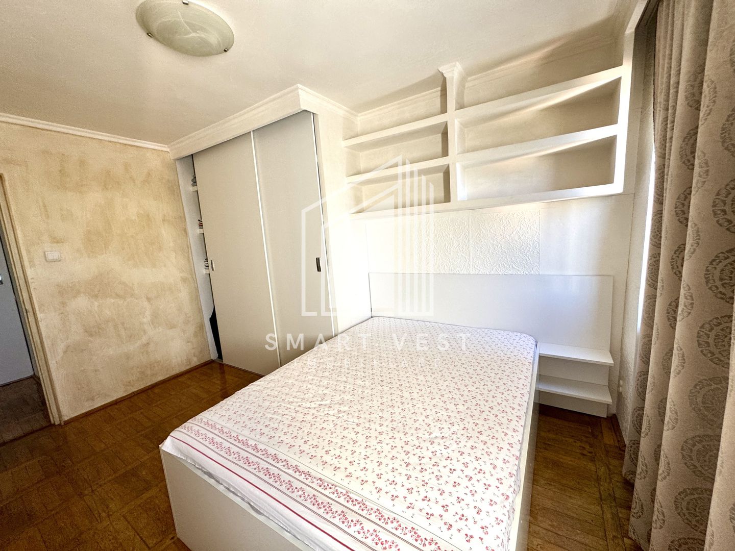 Apartament 3 camere | 70 mp | Zona Piata Somes - Poză 10