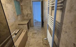 Vilă premium ultracentrală, teren 500 mp, Apahida. - Poză 4