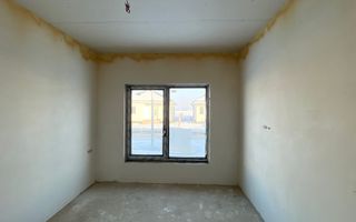 Casa de vanzare | 136mp | Martinesti  | - Poză 8