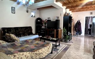 Casa de vanzare | Fughiu | Bihor - Poză 19