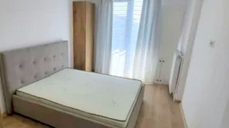 Apartament modern cu 3 camere - Complex Arcada - Poză 7
