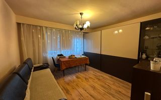Apartament 4 camere | Decomandat | Zona Cinema Dacia | Manastur - Poză 7