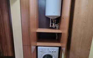 Apartament 2 camere de închiriat Piața Sudului - Poză 8