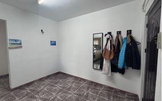 Apartament cu 3 camere | priveliste superba spre munti | Vasile Aaron - Poză 14