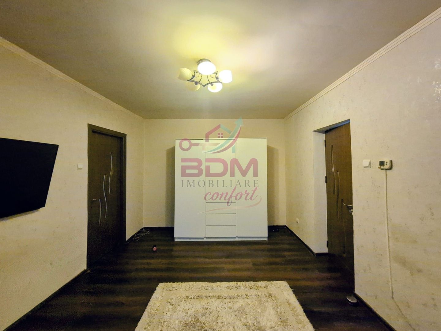 0 % Comision I Apartament 2 camere I mobilat I utilat I Micro 1 - Poză 8