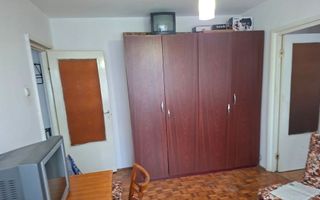 Apartament 2 camere, mobilat sau nemobilat, CF ok, disponibil imediat. - Poză 5