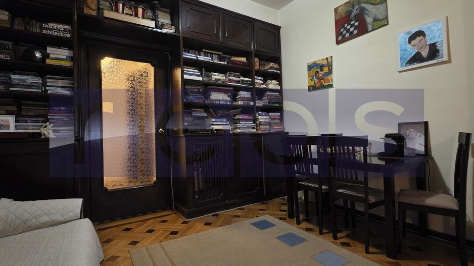 VANZARE 3 CAMERE SEMIDECOMANDAT UNIVERSITATE KM 0 - Poză 17