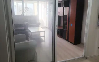 Apartament 3 camere | Favorit | Etaj 8/10 | Complet mobilat | 50m de metrou - Poză 13