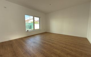 COMISION 0% - CASA FINALIZATA - TOATE UTILITATILE - VALEA LUPULUI - Poză 2