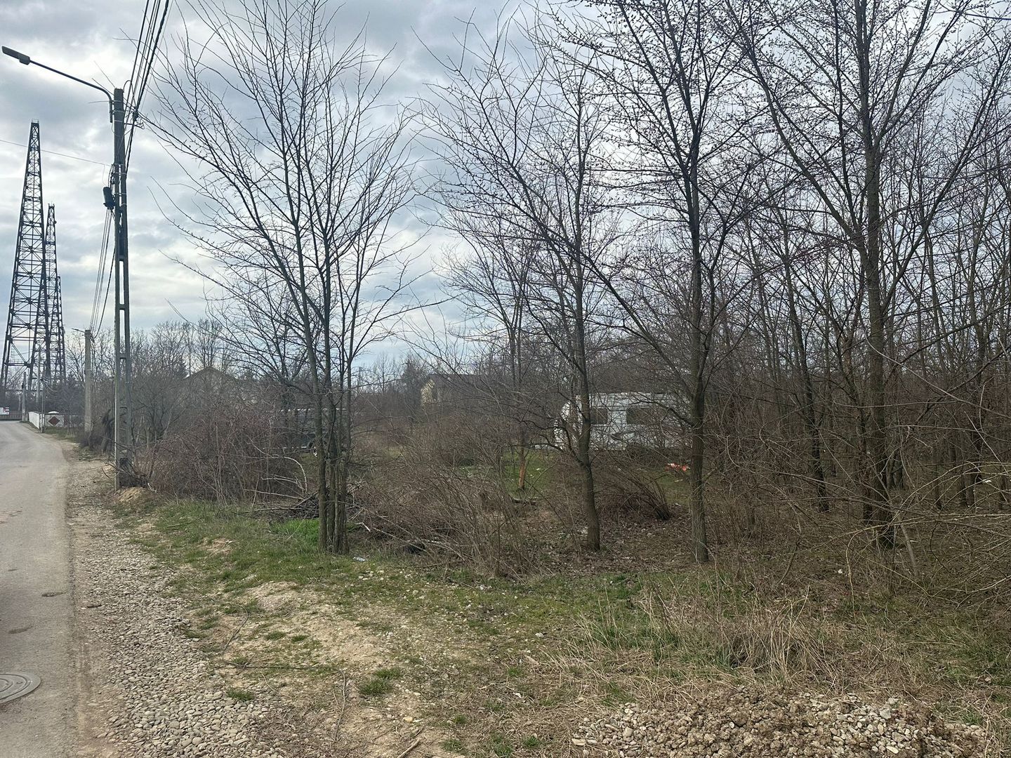 Teren intravilan cu PUZ aprobat 33.683 mp – Săftica/Balotești – deschidere DN1 - Poză 27