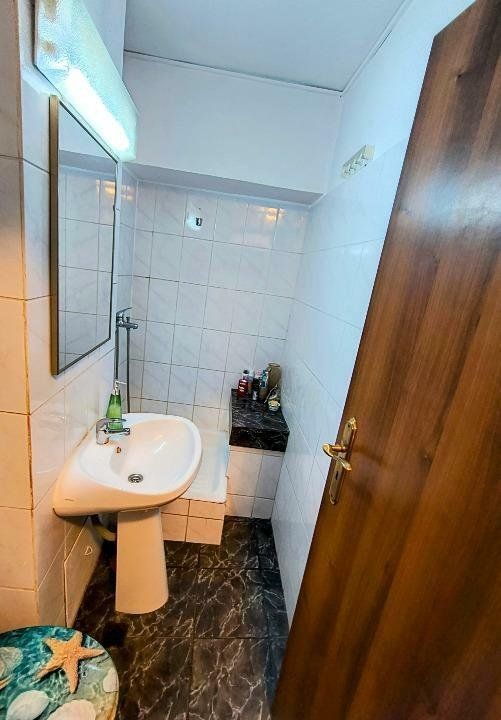 Apartament Stefan cel Mare/parcul Circului - Poză 10
