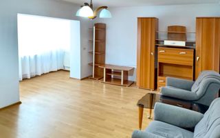 Apartament 2 camere de închiriat | central | etaj 1 | decomandat | - Poză 7