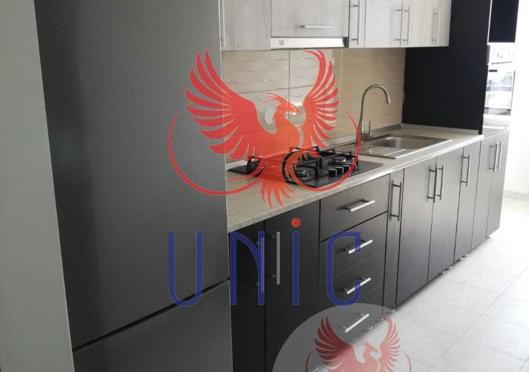 Apartament Magnolia - Poză 5