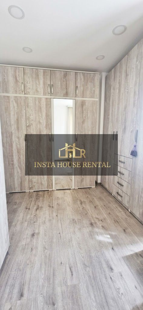 Vila 4 camere Pipera/Tunari *parcare 2 + terasa si gradina* - Poză 14