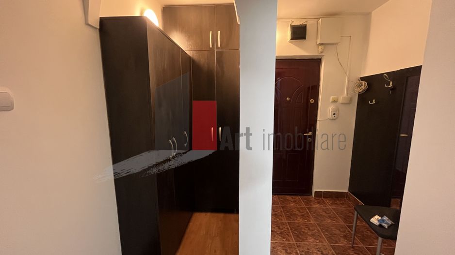 Drumul Taberei Plaza - Poză 5