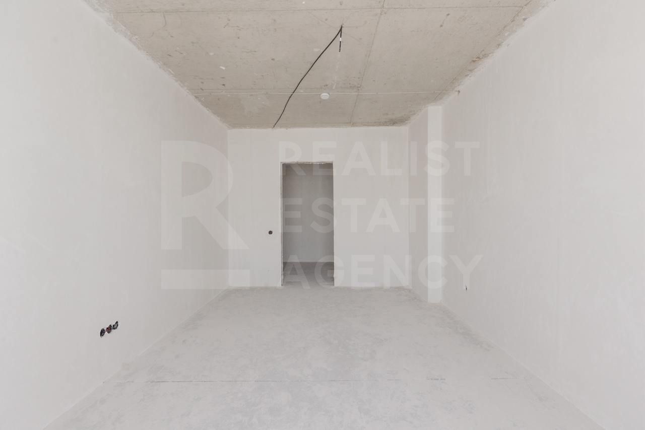 Vânzare, apartament, 3 camere + living, strada Vasile Lupu, Buiucani - Poză 14