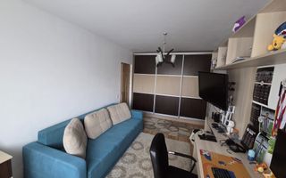 Apartament 2 camere, Ultracentral - Florești - Poză 7