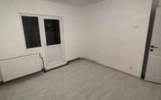 Apartament 3 camere de vânzare, Tomești – complet renovat, 60,5 mp + balcoane - Poză 3