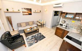 Apartament 3 camere Izvor Spalaiul Independentei - Poză 8