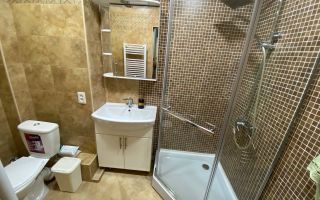 Apartament de închiriat în inima Chișinăului! - Poză 8