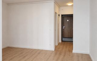 STUDIO MODERN | THEODOR PALADDY  | METROU NICOLAE TECLU - Poză 2