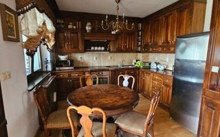 Apartament 2 camere de vânzare | Sibiu | Hipodrom 4 | 61 mp - Poză 8