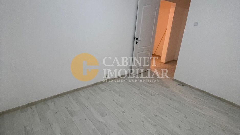 Apartament 3 Camere Complet Renovat | Tomești – Ideal Locuință sau Investiție - Poză 7