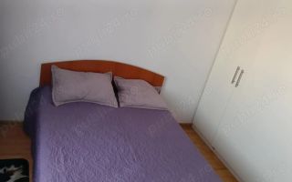 Apartament 2 camere de inchiriat, decomandat, mobilat zona Valea Ialomitei - Poză 8