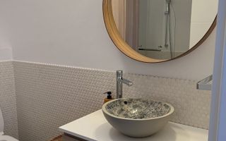 Apartament cu 2 camere Crangasi -Bloc din 2016 - Poză 14