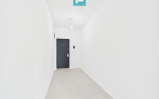 Apartament cu 2 camere în Moşniţa Nouă - Poză 4