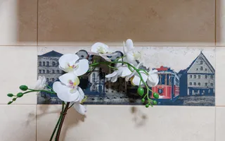 Apartament 2 camere elegant – Piata Unirii Timisoara - Comision 0 - Poză 33