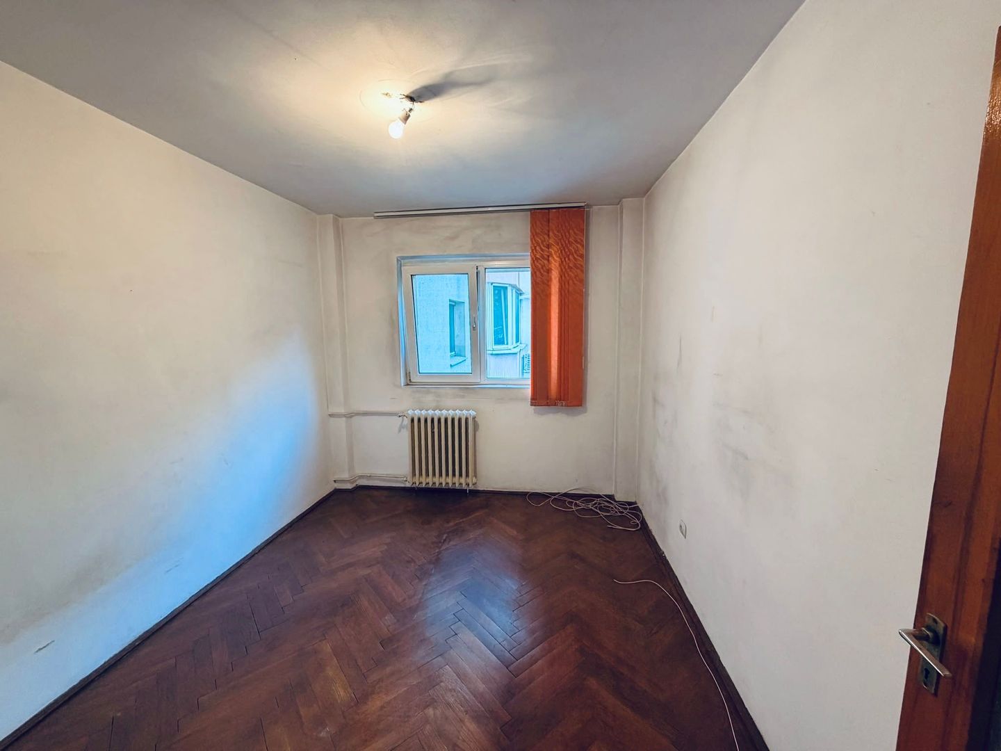 Apartament 4 camere | Calea Moșilor | Oportunitate excelentă - Poză 4