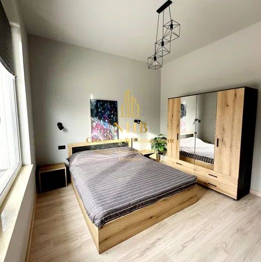 Casa Individuala Parter, Tunari, Mobilat si Utilat - Poză 4