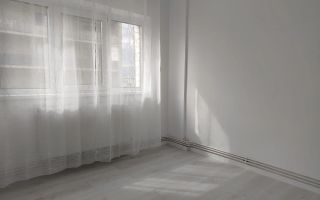 Apartament 2 camere decomandate de vânzare  Rahovei. - Poză 11