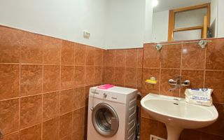 Apartament 3 camere Manastur, zona linistina, apropiat de Olimpia - Poză 6