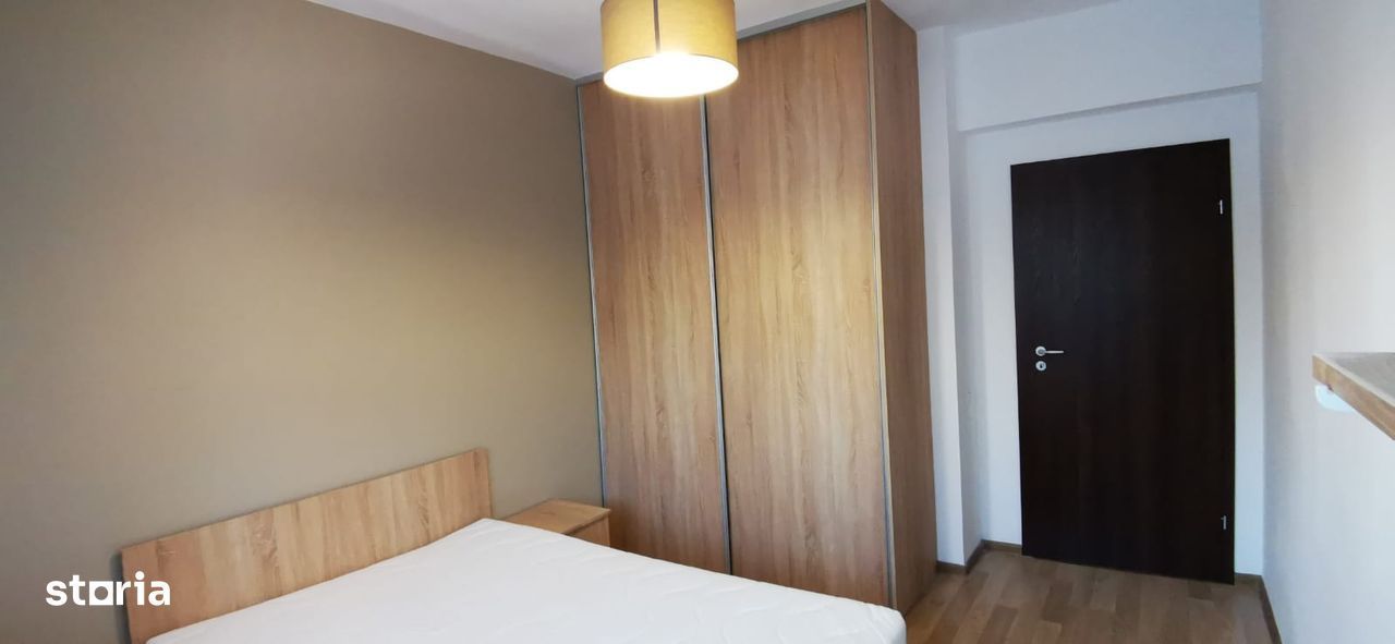 Apartament 2 camere – 50 mp | Metrou 5 min - Poză 4