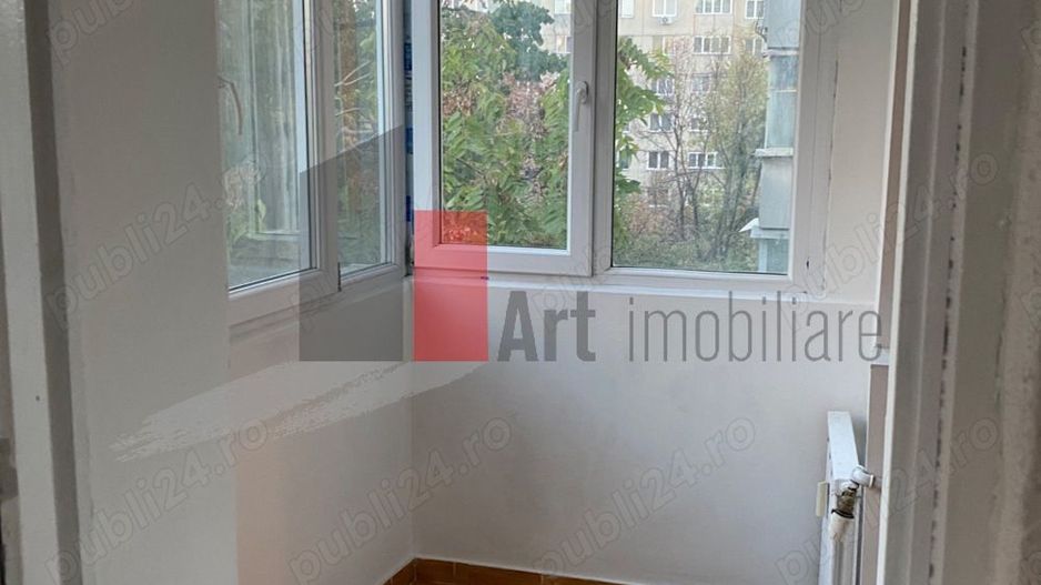 APARTAMENT 2 CAMERE TEI - Poză 7