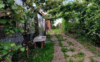 OPORTUNITARE, Sângeorgiu de Mureș,  centru, 12 arii - Poză 4