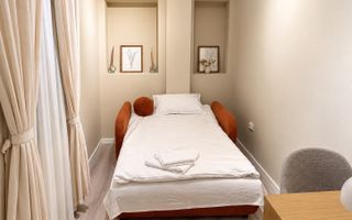 Apartament tip studio | 42mp | Platinia | 2min USAMV | 15' UMF - Poză 4