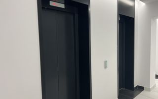 Apartament 2 camere de inchiriat | One Cotroceni - Poză 19