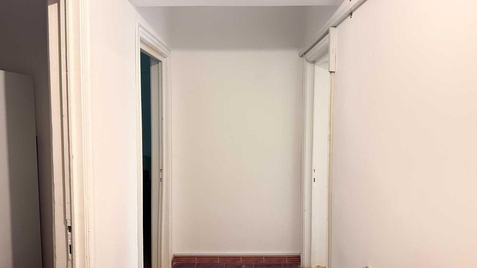 Apartament 2 camere renovat integral - Poză 5