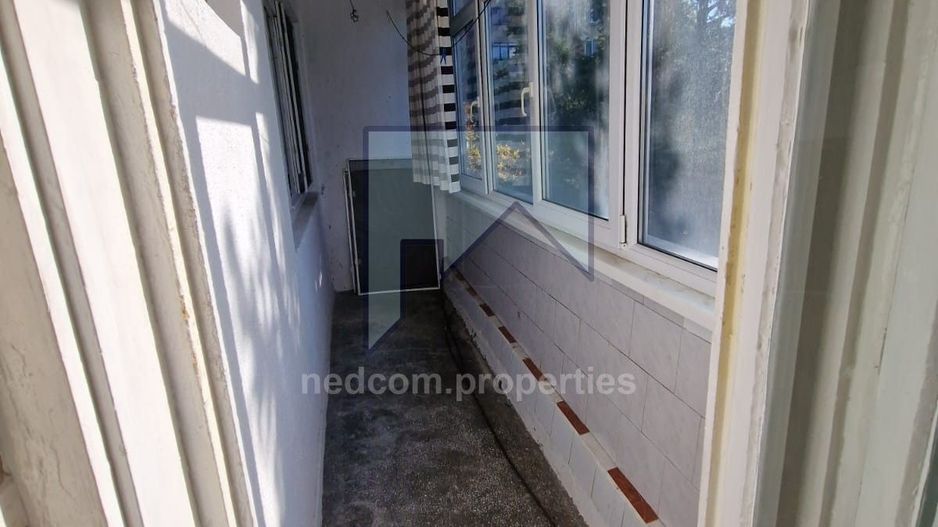 Vanzare apartament 2 camere Drumul Taberei - Tudor Vladimirescu - Poză 10