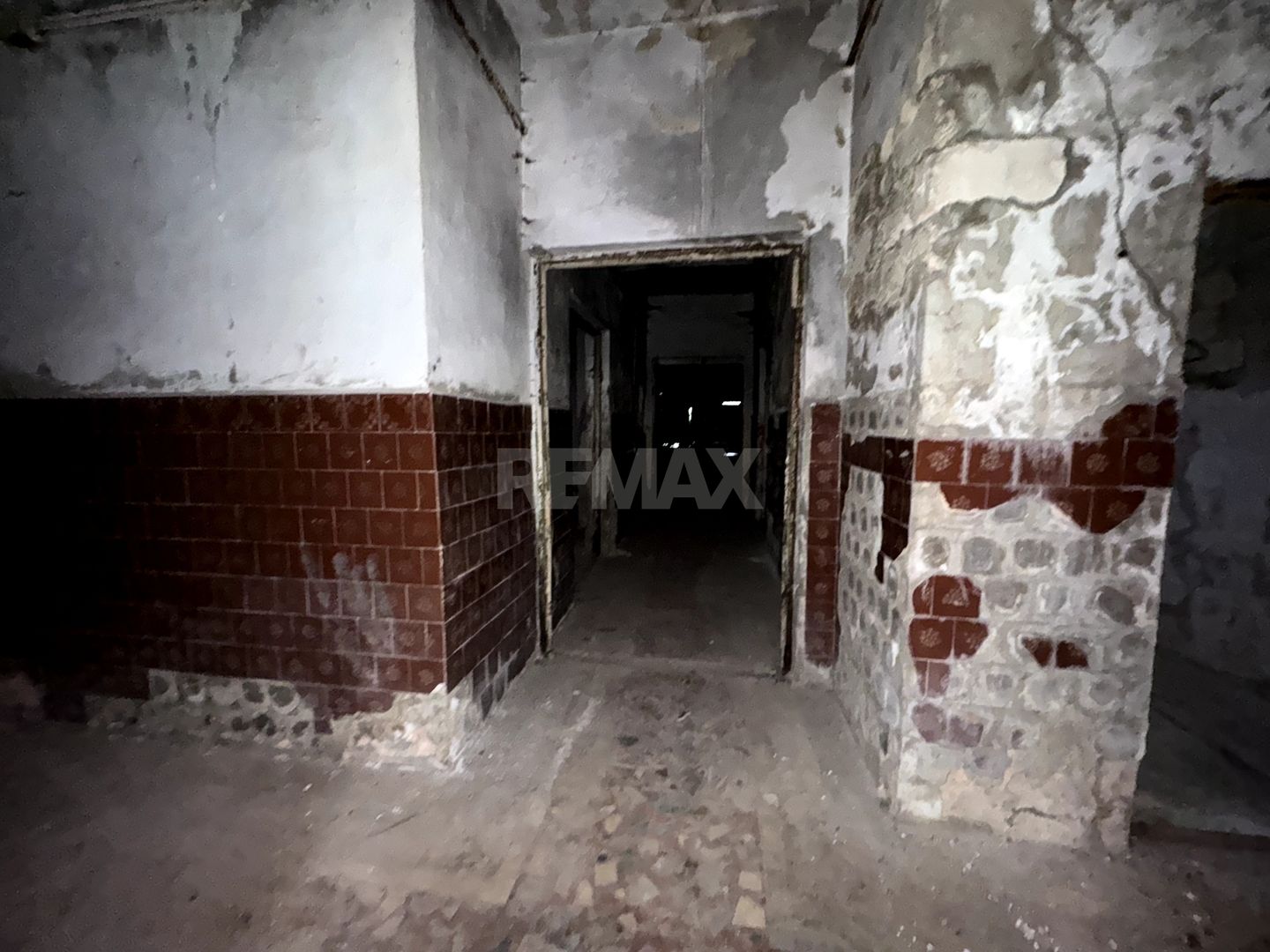 Clădire Comercială Speia, Anenii Noi - Poză 10