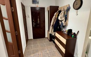 Apartament 3 camere Drumul Taberei - Poză 7