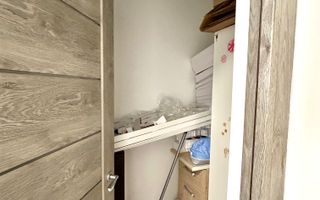 Apartament de vanzare/ Zona Sportului / Floresti - Poză 7