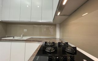 Apartament 2 camere  Himson Apartaments - Poză 10