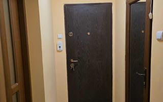 Garsonieră complet renovată cu demisol – oportunitate excelentă, zona - Poză 5