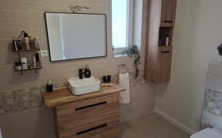 Casa individuala, Cisnadie - Sibiu - Poză 3