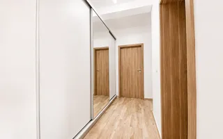 Apartament cu 3 camere | Giroc | Eso - Poză 15