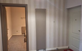 EXCLUSIVITATE.  Andrei Mureșanu, constructie noua. Panorama superba! - Poză 8